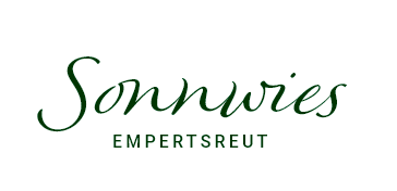 Sonnwies - Empertsreut